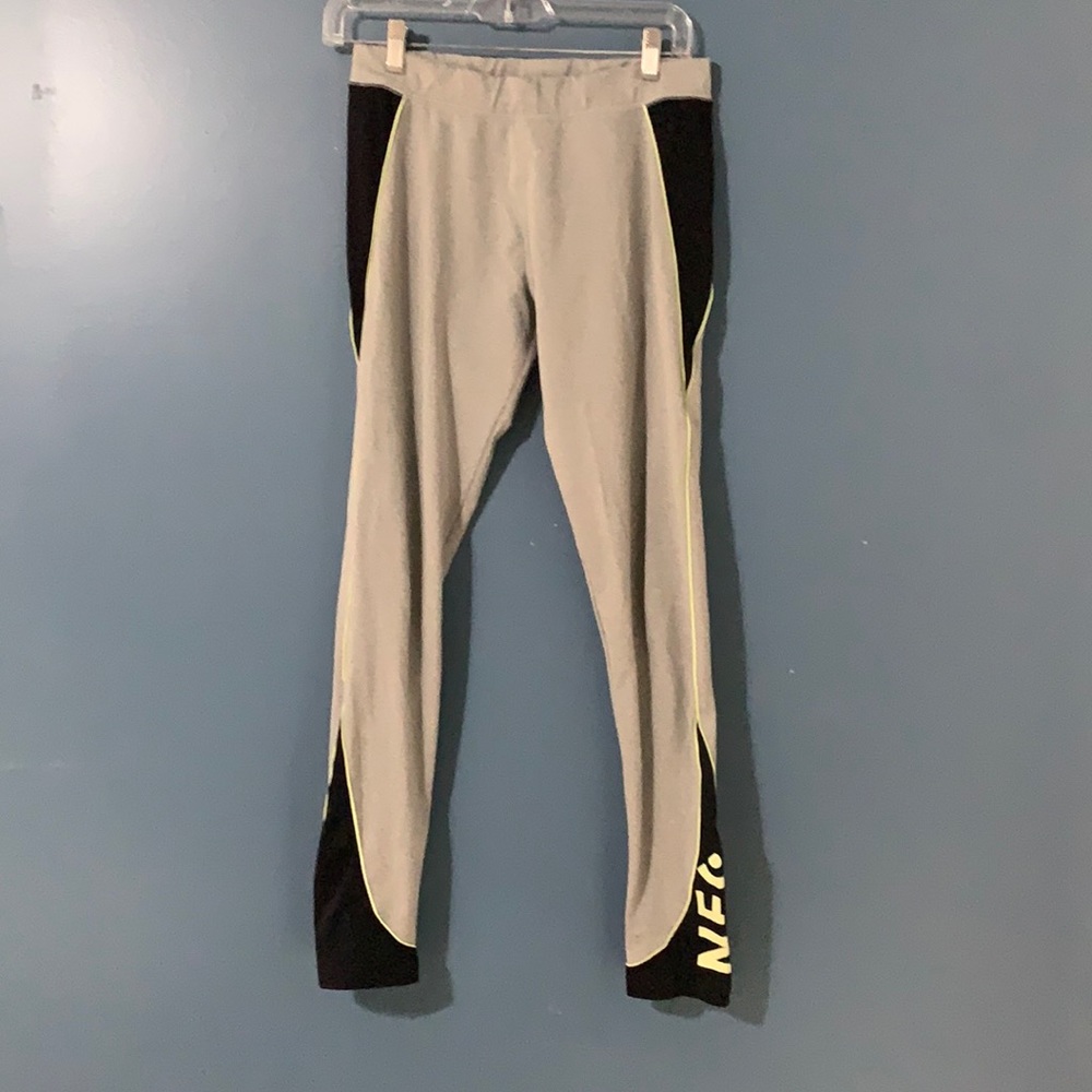 ✨ Adidas Leggings